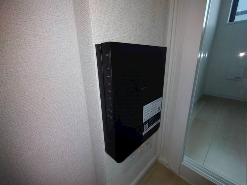 アーブル  その他11