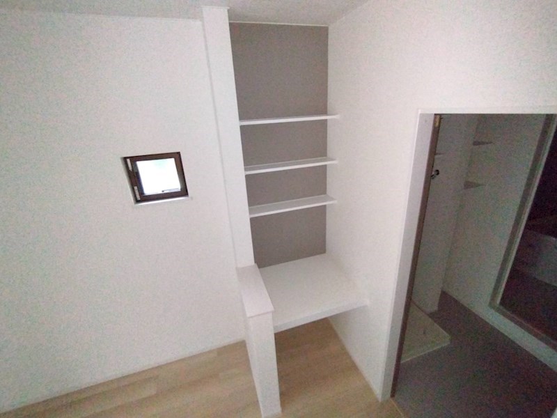 アーブル  その他12