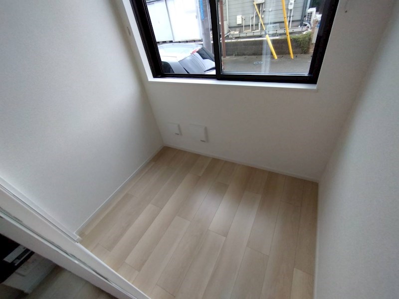 アーブル  その他13