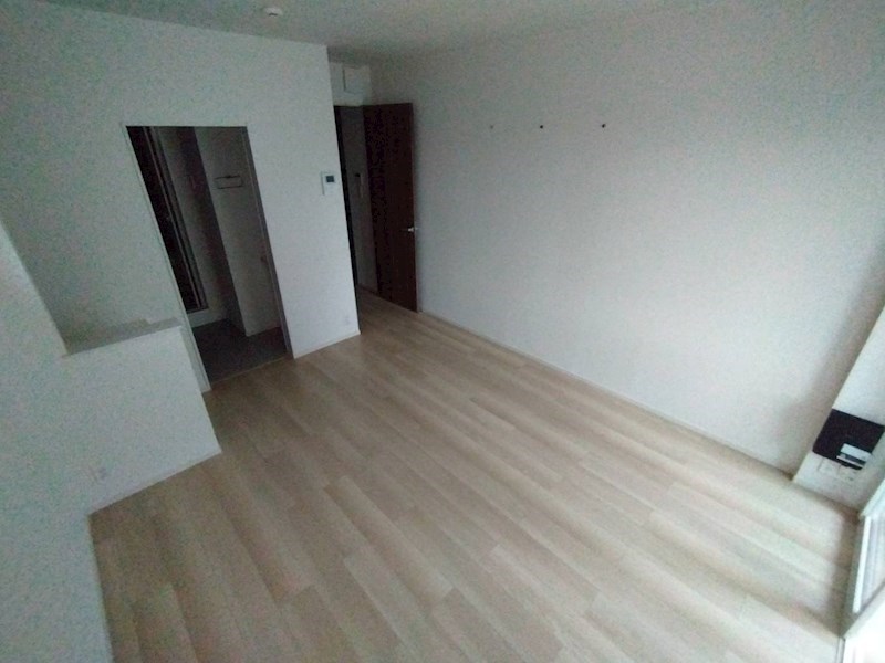 アーブル  その他17