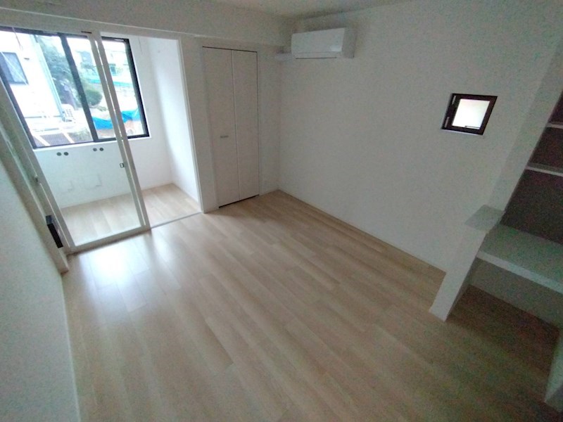 アーブル  その他19