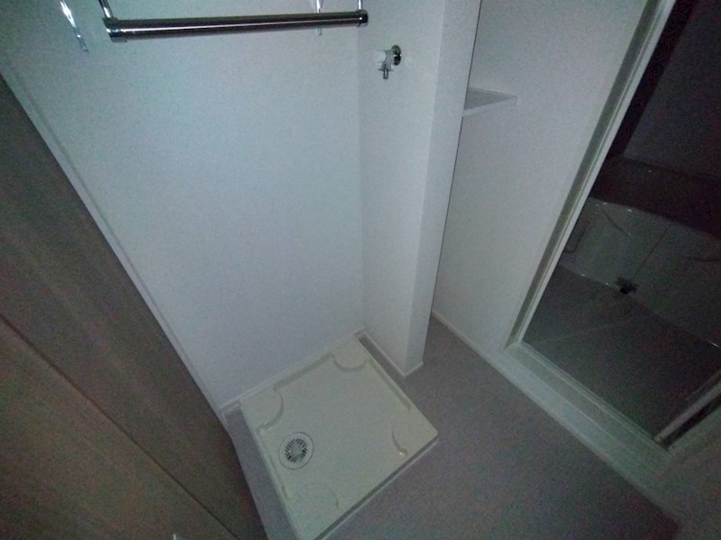 アーブル  その他20