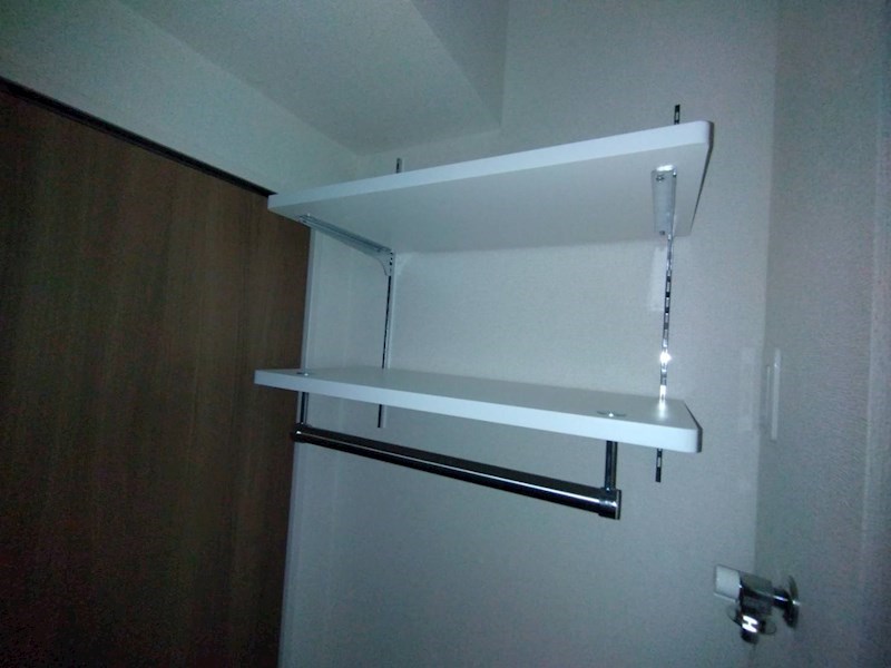 アーブル  その他21