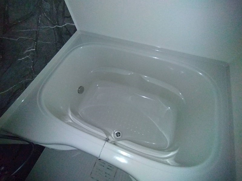 アーブル  その他24