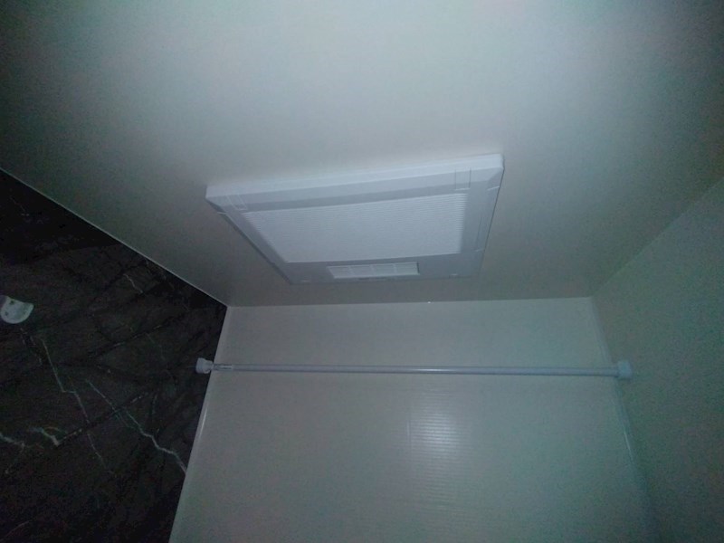 アーブル  その他25