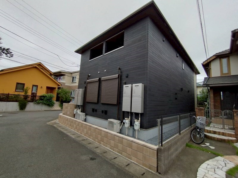 アーブル  その他26