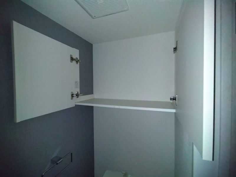 アーブル  その他36