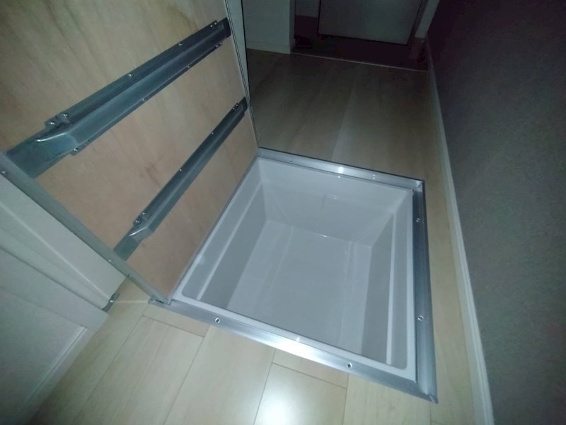 アーブル  その他38