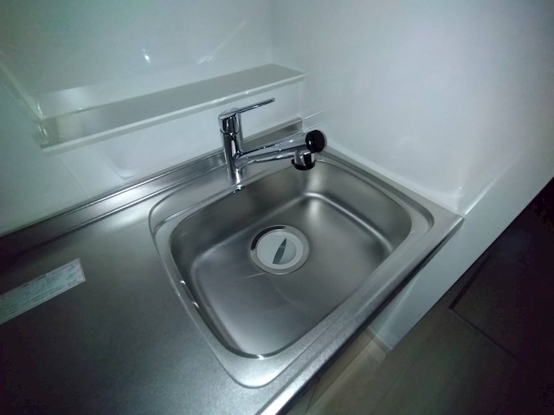 アーブル  その他39