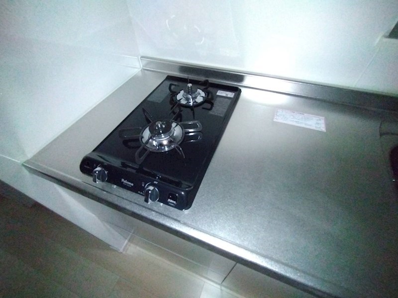 アーブル  その他40