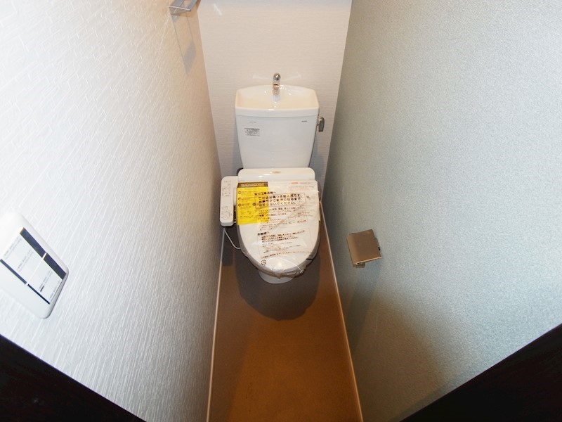 REGALEST　柏 その他1