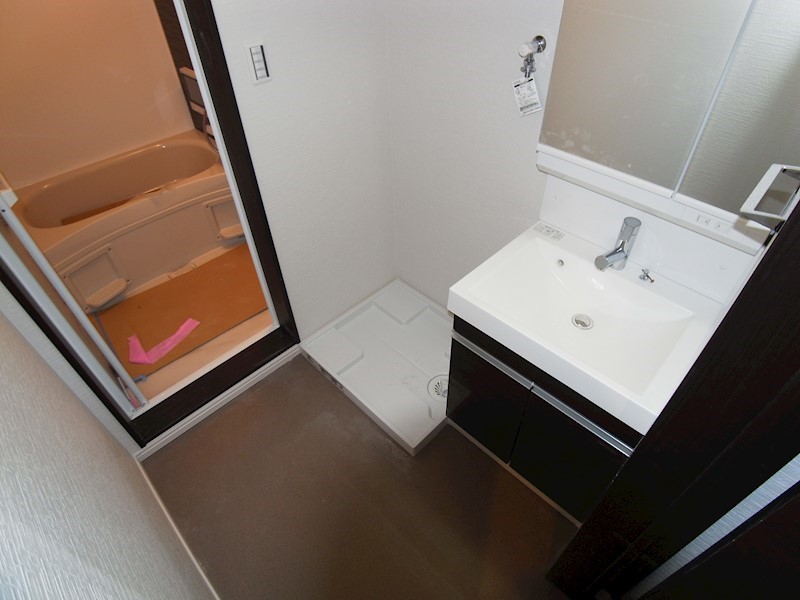 REGALEST　柏 その他2