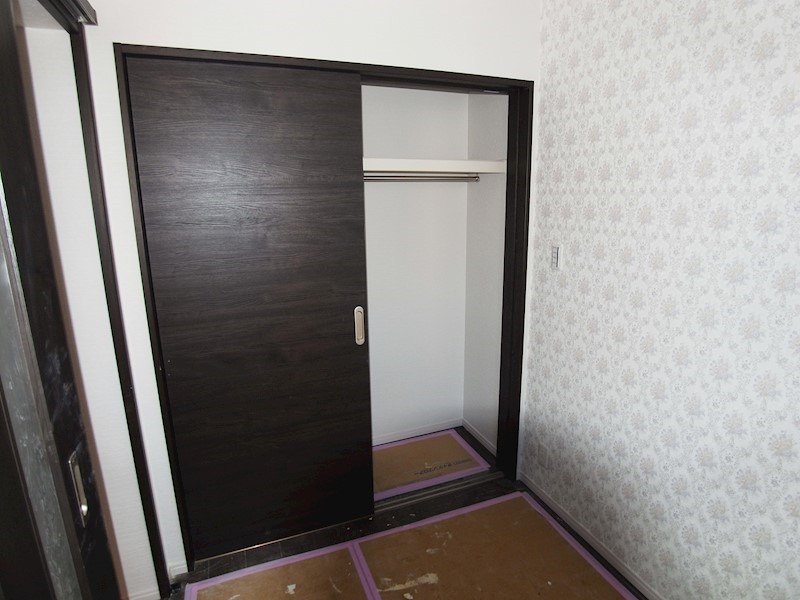 REGALEST　柏 その他3