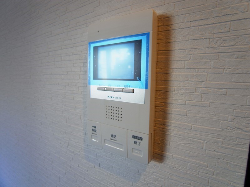 REGALEST　柏 その他4