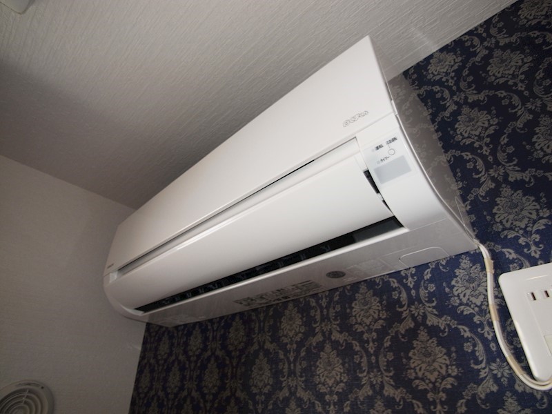 REGALEST　柏 その他5