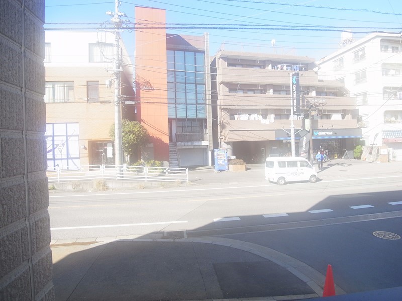 REGALEST　柏 その他6