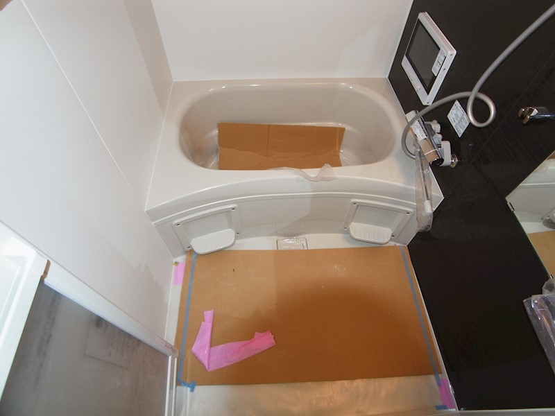 REGALEST　柏 風呂画像