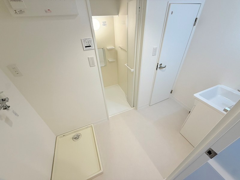 D&amp;#39;sVARIE亀有レジデンス その他2