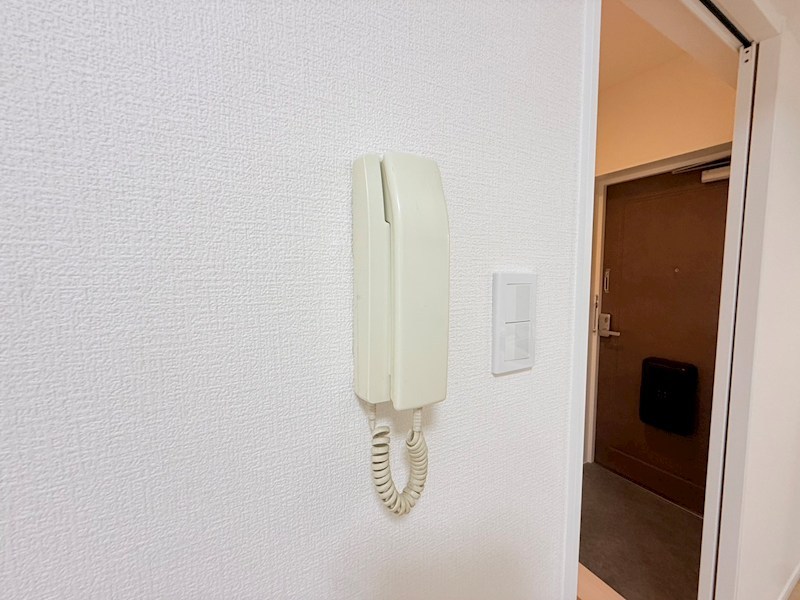 D&amp;#39;sVARIE亀有レジデンス その他4