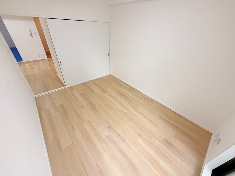 D&amp;#39;sVARIE亀有レジデンス その他8