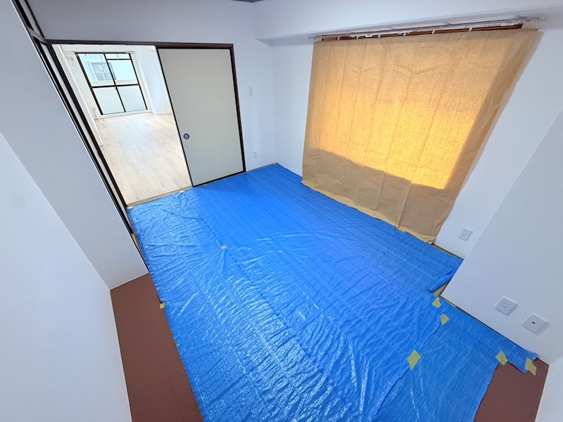 D&amp;#39;sVARIE亀有レジデンス その他11