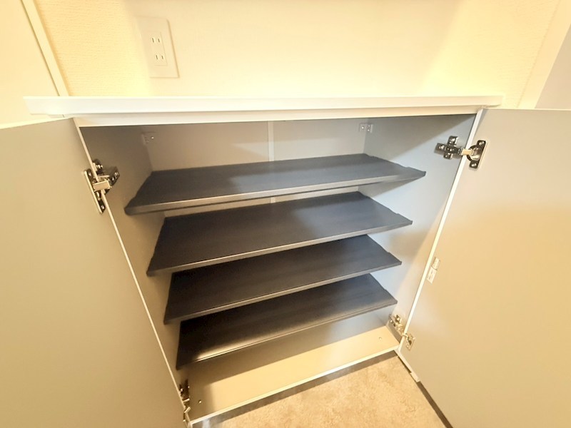 D&amp;#39;sVARIE亀有レジデンス その他12