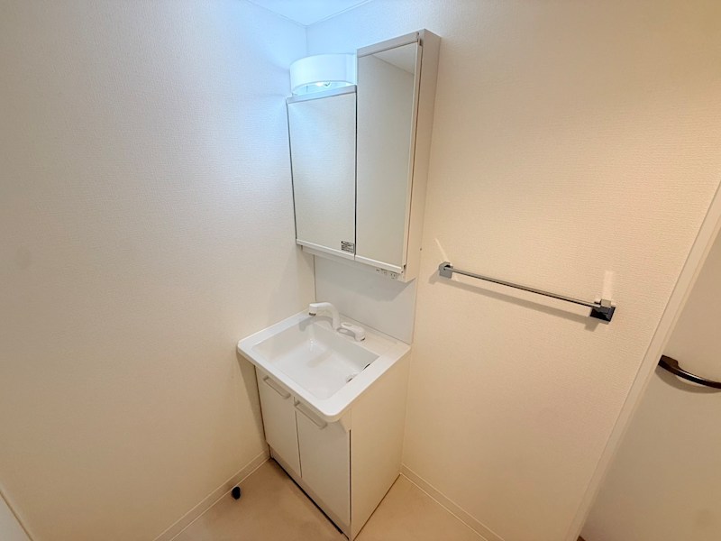 D&amp;#39;sVARIE亀有レジデンス その他14