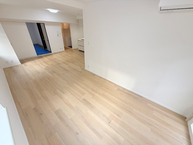 D&amp;#39;sVARIE亀有レジデンス その他17