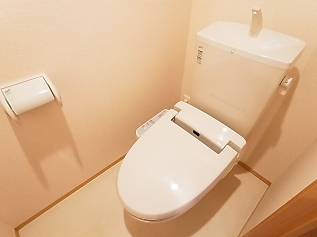 エトワール（興野) その他2