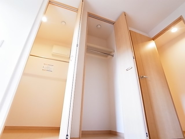 エトワール（興野) その他4