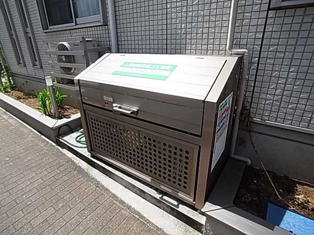 エトワール（興野) その他外観4