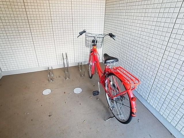 エトワール（興野) その他外観5