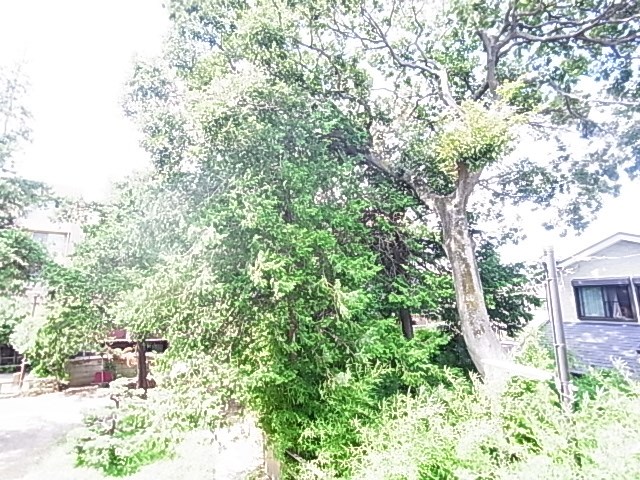 エトワール（興野) その他7