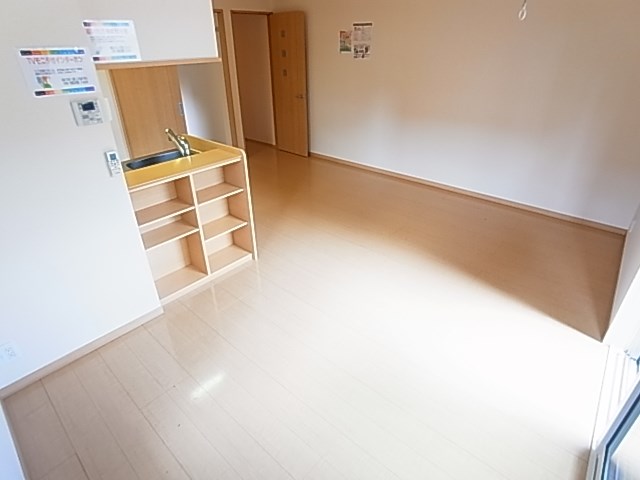 エトワール（興野) その他8