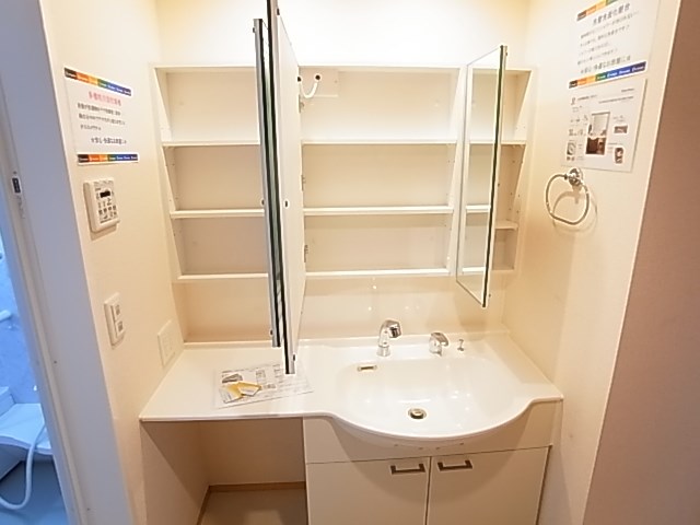 エトワール（興野) その他11