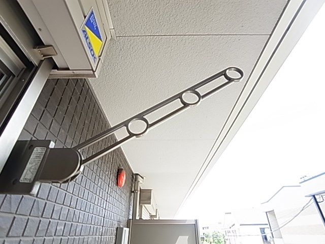 エトワール（興野) その他13