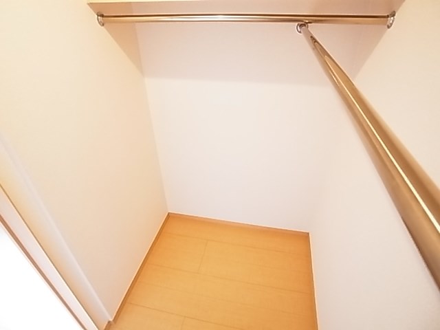 エトワール（興野) その他15