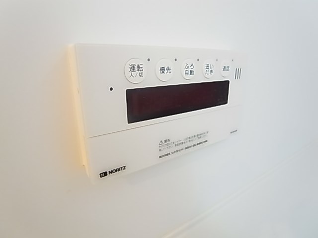 エトワール（興野) その他18