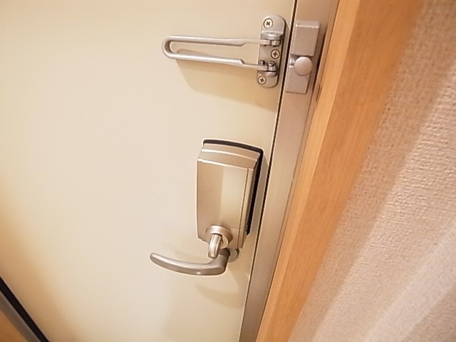 エトワール（興野) その他19