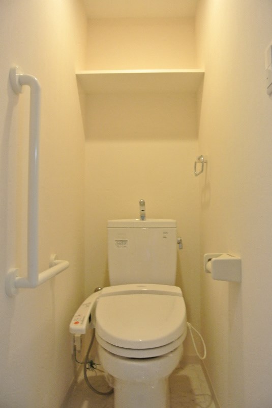 ガーデンブルグ その他1