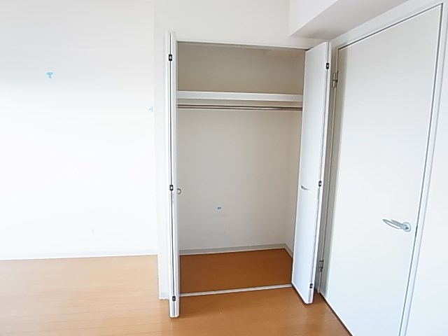 ガーデンブルグ その他3