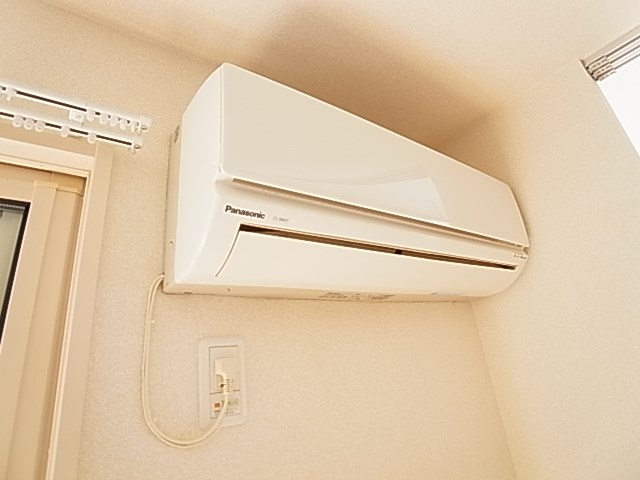 フィオーレ六月 その他6