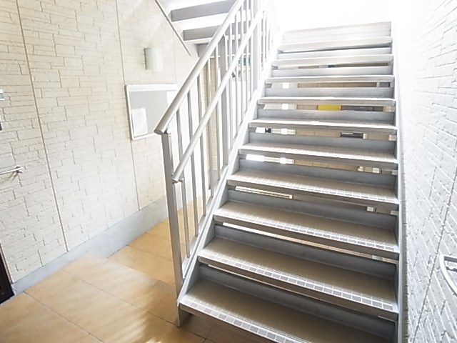 フィオーレ六月 その他外観5