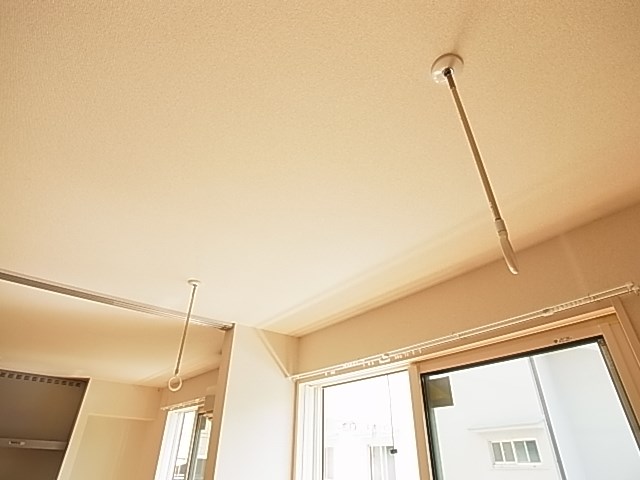 フィオーレ六月 その他10