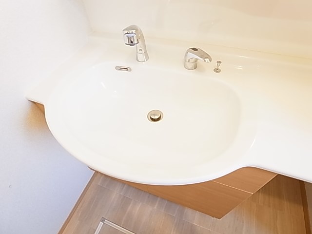 フィオーレ六月 その他13