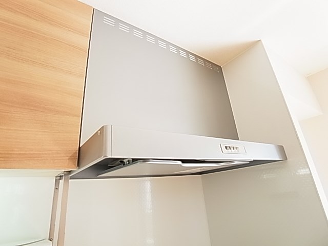 フィオーレ六月 その他21