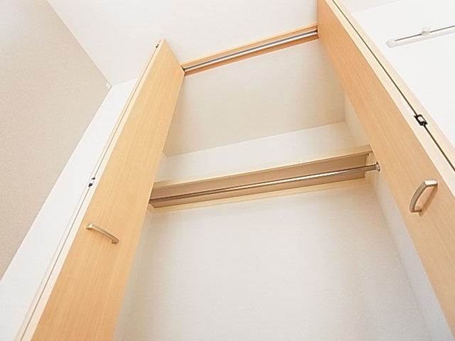 フィオーレ六月 その他23