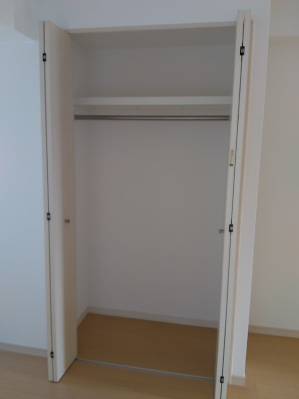 ニューシティアパートメンツ南千住 その他3