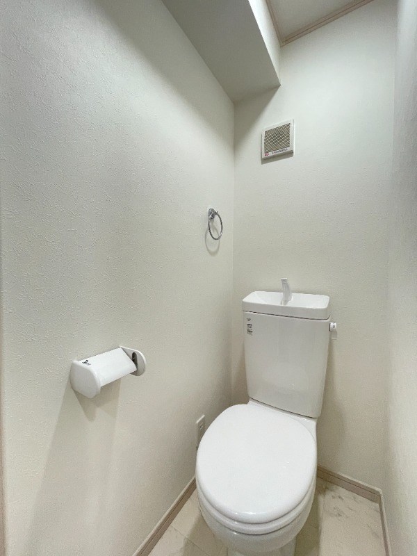 リブ北千住Ⅲ その他1