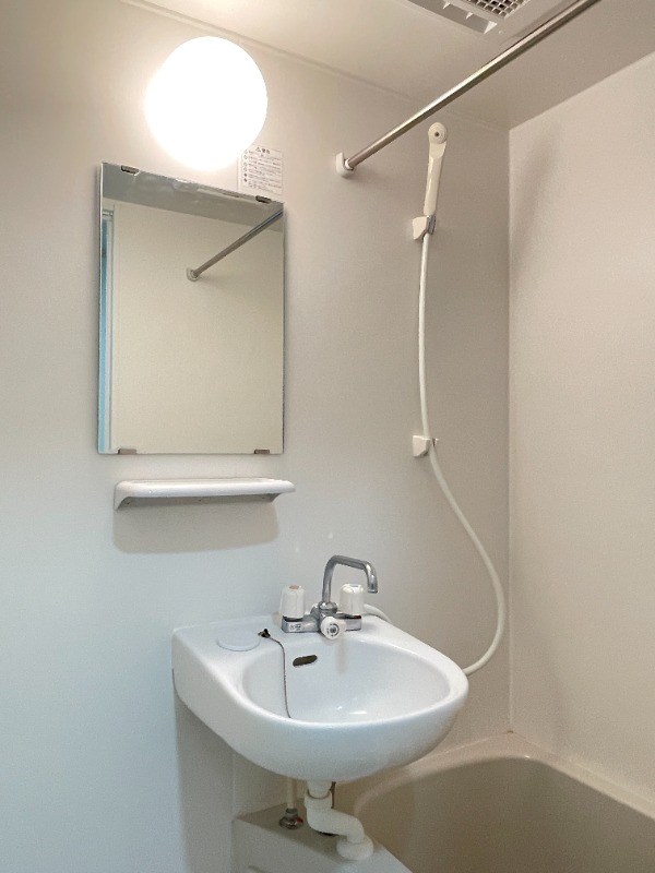 リブ北千住Ⅲ その他2